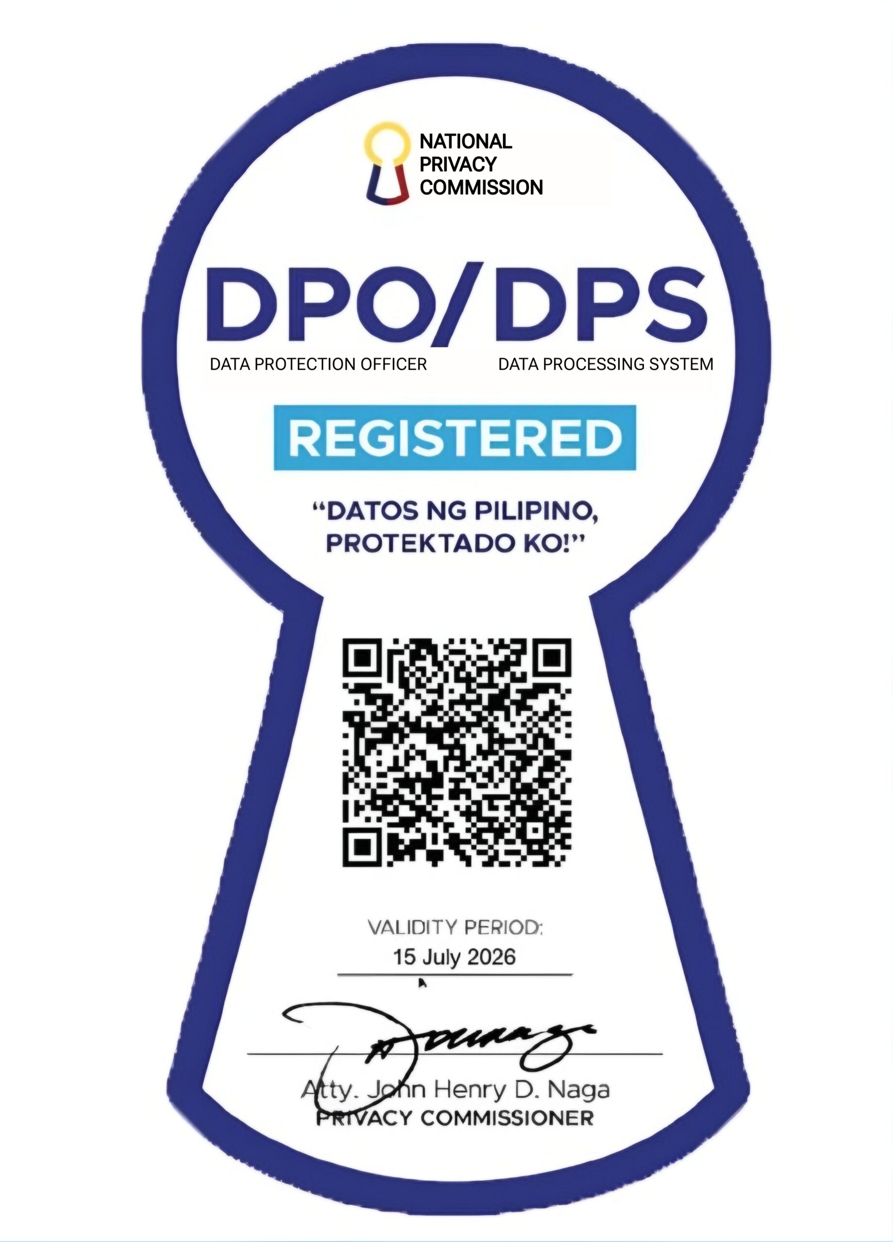 A brief description of your image